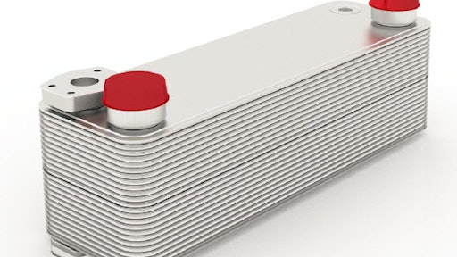 AluXchanger 5702d3d69271c