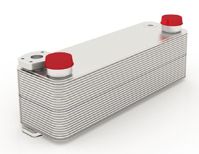 AluXchanger 5702d3d69271c
