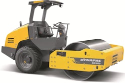 AtlasCopco CA1400Roller 571a5b1febd05