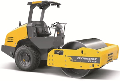 AtlasCopco CA1400Roller 571a5b1febd05