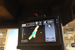 AtlasCopco Dyn Lyzer 5710ebb3702ca