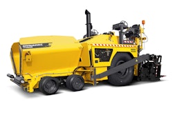 AtlasCopco F1000WPaver 571e2172db4bd