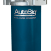 AutoSig tall Entratech Systems 2016 5707c1a351989