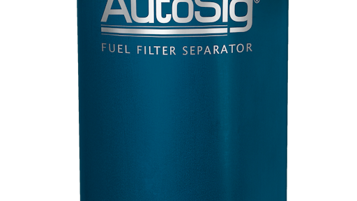 AutoSig tall Entratech Systems 2016 5707c1a351989