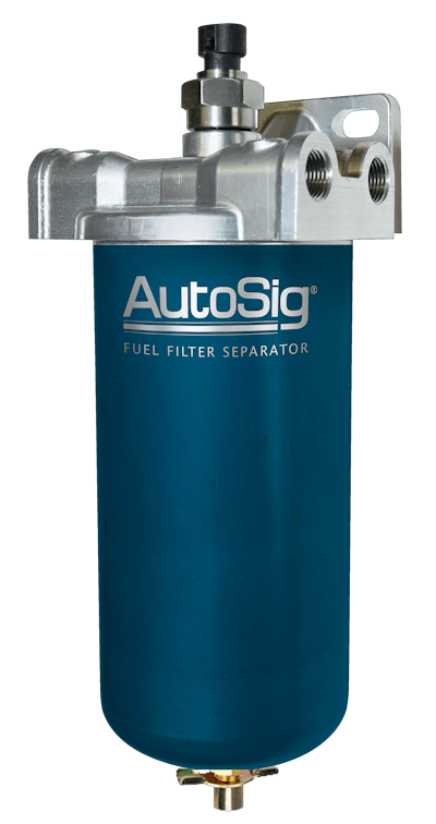 AutoSig tall Entratech Systems 2016 5707c1a351989