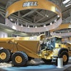 BELL bauma2016 5720c7b37c87c