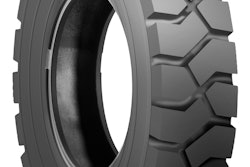 BKT LiftmaxLM81RadialTireforForklifts 5703dc0263bd4