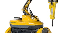 Brokk120D 571fd02a41e19