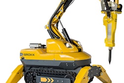 Brokk120D 571fd02a41e19