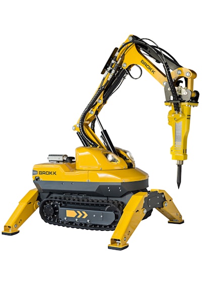 Brokk120D 571fd02a41e19