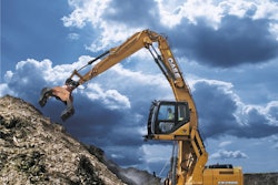 CASE CX290D MH 1 57110b4e3c19e