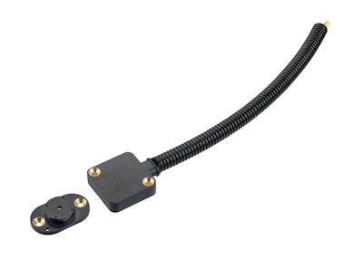 CWCI 150 NRH272 Rotary Sensor v1 5704185d3b20a