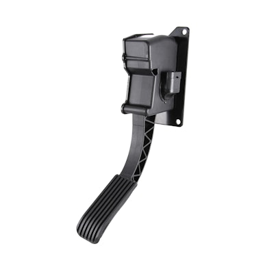 CWCI 155 WM 554 Suspended Pedal 5704264e06865