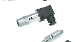 CWCI 170 Pressure Sensors Group 57068576ac1b2