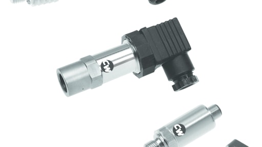 CWCI 170 Pressure Sensors Group 57068576ac1b2