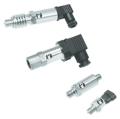 CWCI 170 Pressure Sensors Group 57068576ac1b2