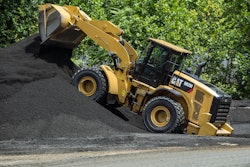 Caterpillar 570d44454a682