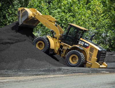 Caterpillar 570d44454a682
