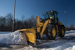Caterpillar 914MWheelLoader 570ff22fd14e3