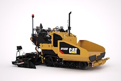 Caterpillar AP300FPaver 570ff7acc8ae6