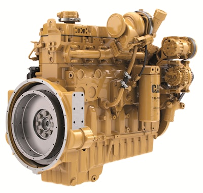 Caterpillar C9 3B 571fda845004a