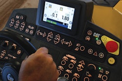 Caterpillar PaverControls 570d5ce0bea98