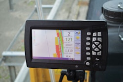 Caterpillar VibratoryTandemRollerSystem 570ffa70087a2