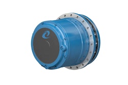 ComerIndustries PlanetaryDrivePGR3600 570554aa1aa52