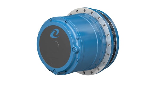 ComerIndustries PlanetaryDrivePGR3600 570554aa1aa52
