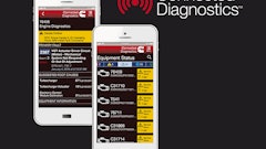 Connected Diagnostics 570bbbe36db93