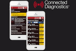 Connected Diagnostics 570bbbe36db93