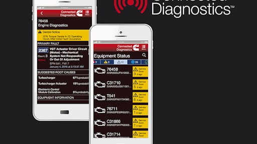 Connected Diagnostics 570bbbe36db93