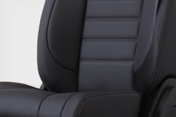 Continental pp Acella Protect 572259e83b20e