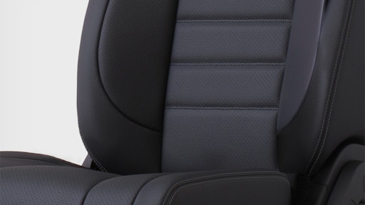 Continental pp Acella Protect 572259e83b20e
