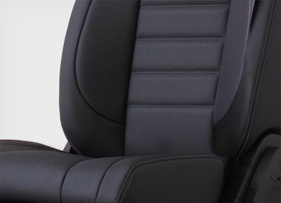 Continental pp Acella Protect 572259e83b20e