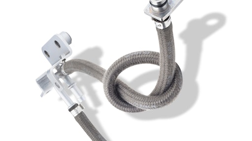 Continental pp Conti Excelsus 57224e1ca21a9