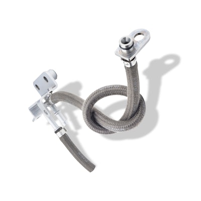 Continental pp Conti Excelsus 57224e1ca21a9