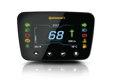 Continental pp MultiViu Compact 4 572264afd6b58