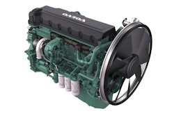 D13 Stage IV Tier 4 final engine 570e8706f17a0