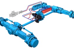 Dana Spicer PowerBoost System 570d0e64dc212