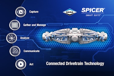 Dana Spicer Smart Suite English 570d16211be16