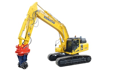 Dash11 demolition 01 571e4fa636e18