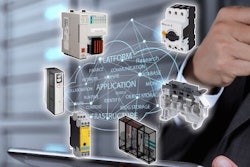 Data Portal PressPhoto 571e64a64a317