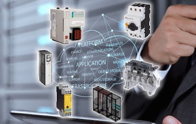 Data Portal PressPhoto 571e64a64a317