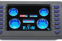 EH006884 Pro FX telematics 572251a5b496a