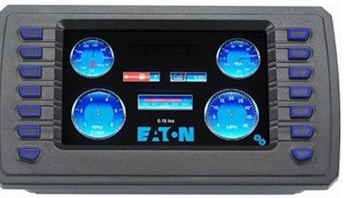 EH006884 Pro FX telematics 572251a5b496a