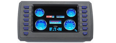 EH006884 Pro FX telematics 572251a5b496a