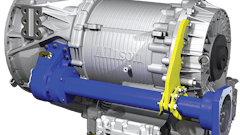 EX Drive Shaft Extension 5711044cc3655