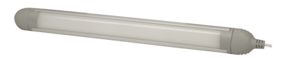 EW0351 strip light