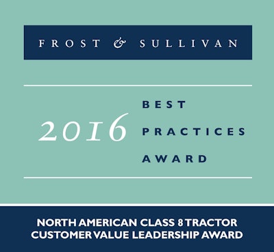 Frost SullivanAward 5703cd1c27895